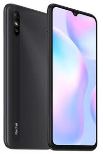 Замена сенсора на телефоне Xiaomi Redmi 9AT в Ижевске